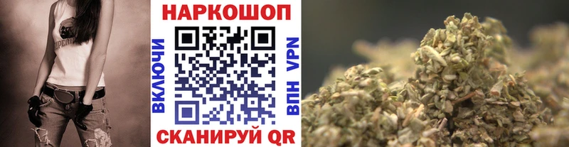 ТГК Тосно