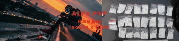 дурь Алексин