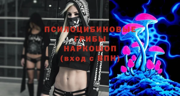 прущие крисы Алексеевка